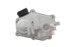 Фото Клапан EGR VW Passat B8 2.0 TDI 14 WAHLER (712054D) зображення 4