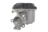 Фото Клапан EGR VW Passat B8 2.0 TDI 14 WAHLER (712054D) зображення 6