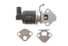 Фото Клапан EGR Skoda Fabia I/Octavia I-II/VW Cadyy II-III/Golf IV/V 1.4/1.6 99-08 WAHLER (712055D) зображення 1