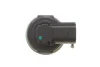 Фото Клапан EGR Skoda Fabia I/Octavia I-II/VW Cadyy II-III/Golf IV/V 1.4/1.6 99-08 WAHLER (712055D) зображення 3