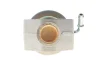 Фото Клапан EGR Skoda Fabia I/Octavia I-II/VW Cadyy II-III/Golf IV/V 1.4/1.6 99-08 WAHLER (712055D) зображення 4
