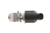 Фото Клапан EGR Skoda Fabia I/Octavia I-II/VW Cadyy II-III/Golf IV/V 1.4/1.6 99-08 WAHLER (712055D) зображення 5