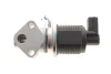 Фото Клапан EGR Skoda Fabia I/Octavia I-II/VW Cadyy II-III/Golf IV/V 1.4/1.6 99-08 WAHLER (712055D) зображення 6