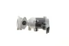 Фото Клапан EGR WAHLER (712057D) зображення 6