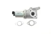 Клапан EGR WAHLER (712068D) изображение 1
