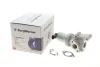 Клапан EGR WAHLER (712068D) изображение 2
