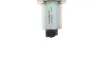 Клапан EGR WAHLER (712068D) изображение 3