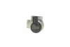 Клапан EGR WAHLER (712068D) изображение 4