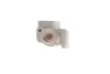 Клапан EGR WAHLER (712068D) изображение 5