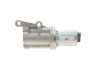 Клапан EGR WAHLER (712068D) изображение 6
