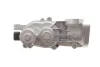 Фото Клапан EGR WAHLER (712074D) зображення 7