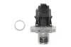 Фото Клапан EGR Opel Insignia A 2.0 CDTI 08-17 WAHLER (712075D) зображення 1