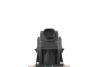 Фото Клапан EGR Opel Insignia A 2.0 CDTI 08-17 WAHLER (712075D) зображення 3