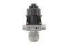 Фото Клапан EGR Opel Insignia A 2.0 CDTI 08-17 WAHLER (712075D) зображення 4
