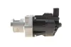 Фото Клапан EGR Opel Insignia A 2.0 CDTI 08-17 WAHLER (712075D) зображення 5