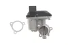Автозапчасть WAHLER (712079D) изображение 1