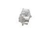 Автозапчасть WAHLER (712079D) изображение 3