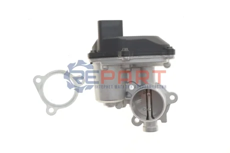 Клапан EGR WAHLER 712079D Купити в Україні