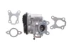 Фото Клапан EGR Subaru Forester/Legacy IV-V 2.0 D AWD 08 WAHLER (712087D) зображення 1