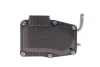 Фото Клапан EGR Subaru Forester/Legacy IV-V 2.0 D AWD 08 WAHLER (712087D) зображення 4