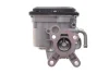 Фото Клапан EGR Subaru Forester/Legacy IV-V 2.0 D AWD 08 WAHLER (712087D) зображення 5
