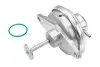 Фото Клапан EGR WAHLER (7188D1) зображення 1