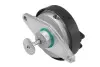Фото Клапан EGR WAHLER (7211D1) зображення 1