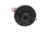 Фото Клапан EGR Opel Astra G/Omega B/Vectra B/Zafira A 2.0/2.2D 96-05 WAHLER (7211D) зображення 3