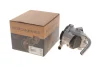 Клапан EGR WAHLER (72147560D) изображение 2