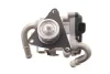 Клапан EGR WAHLER (72147560D) изображение 3