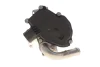 Клапан EGR WAHLER (72147560D) изображение 4