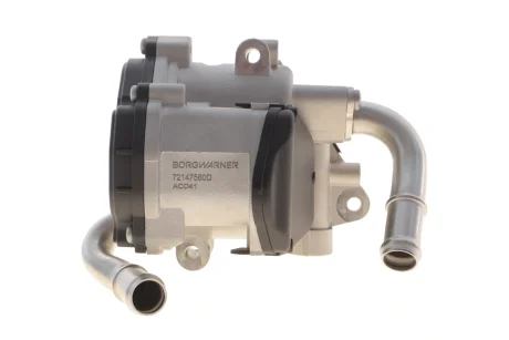 Клапан EGR WAHLER 72147560D
