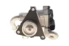 Клапан EGR WAHLER (72147560D) изображение 5