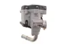 Клапан EGR WAHLER (72147560D) изображение 6