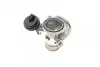 Фото Клапан EGR VW Passat/Audi A4/A6 1.9TDI 95-10 (заменено на 7241D) WAHLER (7241D1) изображение 2