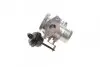 Фото Клапан EGR VW Passat/Audi A4/A6 1.9TDI 95-10 (заменено на 7241D) WAHLER (7241D1) изображение 7