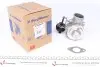 Клапан EGR VW Passat/Audi A4/A6 1.9TDI 95-10 7241D