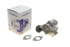 Фото Клапан EGR VW Caddy 1.9 TDI 96-04 WAHLER (7293D) зображення 1