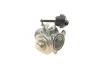 Фото Клапан EGR VW Caddy 1.9 TDI 96-04 WAHLER (7293D) зображення 2
