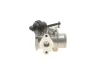 Фото Клапан EGR VW Caddy 1.9 TDI 96-04 WAHLER (7293D) зображення 3