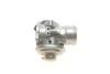Фото Клапан EGR VW Caddy 1.9 TDI 96-04 WAHLER (7293D) зображення 4