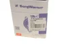Фото Клапан EGR VW Caddy 1.9 TDI 96-04 WAHLER (7293D) зображення 5