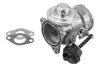 Фото Клапан EGR WAHLER (7327D1) зображення 1