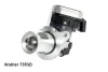 Клапан EGR WAHLER (7353D) изображение 2
