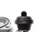 Клапан рециркуляции 1,9TDI VAG A4-6/Galaxy/Alhambra/Supe WAHLER (7372D/1) изображение 2