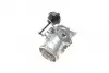 Клапан рециркуляции 1,9TDI VAG A4-6/Galaxy/Alhambra/Supe WAHLER (7372D/1) изображение 4
