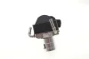 Клапан EGR WAHLER (7375D) изображение 5