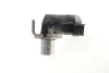 Клапан EGR WAHLER (7375D) изображение 6