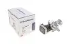 Фото Клапан EGR WAHLER (7389D) зображення 3