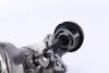 Клапан EGR, 1.9-2.0TDI (77kW) WAHLER (7451D) изображение 3